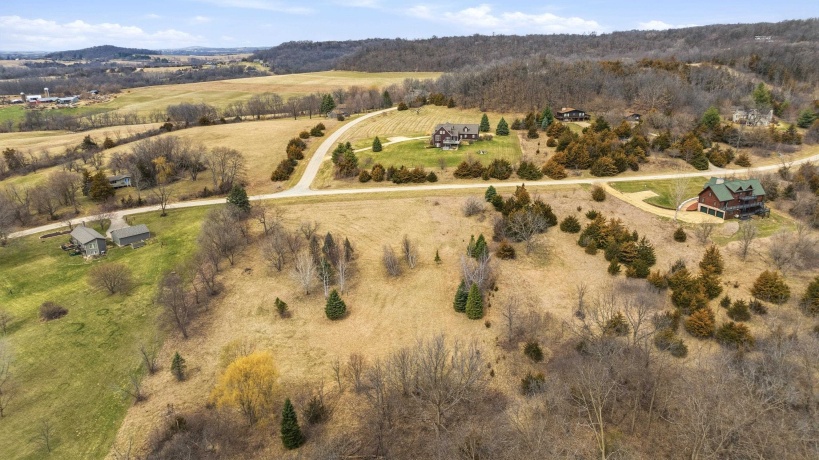 3 Summit, GALENA, Illinois 61036, ,Land,For Sale,Summit,202602081