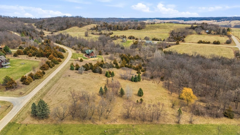 3 Summit, GALENA, Illinois 61036, ,Land,For Sale,Summit,202602081