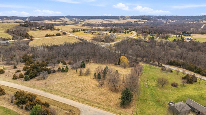 3 Summit, GALENA, Illinois 61036, ,Land,For Sale,Summit,202602081
