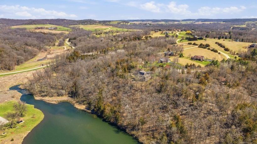 32 Bayward, GALENA, Illinois 61036, ,Land,For Sale,Bayward,202602082