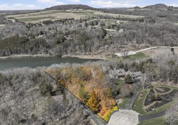 32 Bayward, GALENA, Illinois 61036, ,Land,For Sale,Bayward,202602082