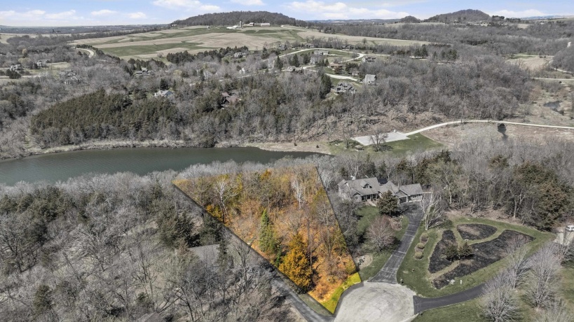 32 Bayward, GALENA, Illinois 61036, ,Land,For Sale,Bayward,202602082