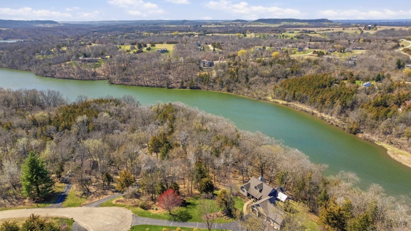 32 Bayward, GALENA, Illinois 61036, ,Land,For Sale,Bayward,202602082