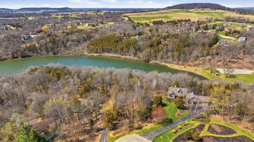 32 Bayward, GALENA, Illinois 61036, ,Land,For Sale,Bayward,202602082