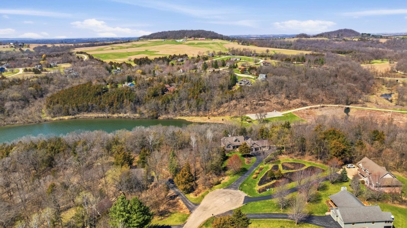 32 Bayward, GALENA, Illinois 61036, ,Land,For Sale,Bayward,202602082