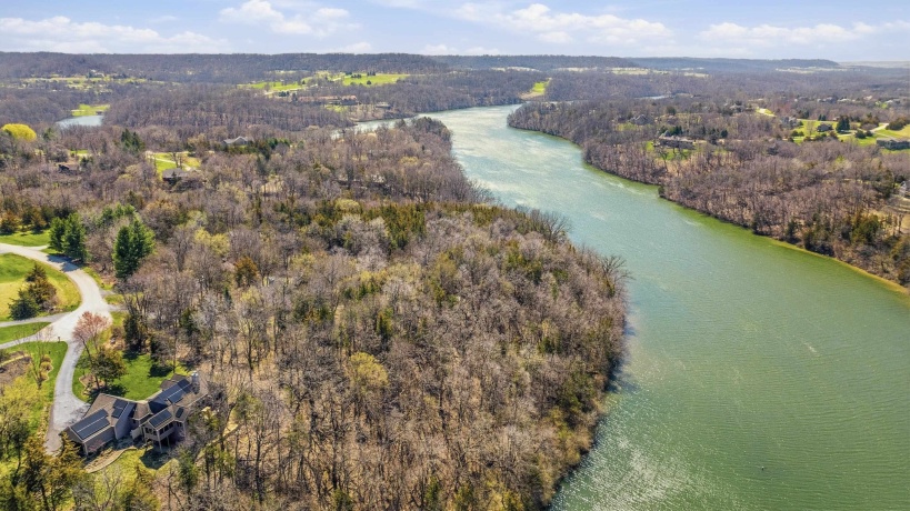 32 Bayward, GALENA, Illinois 61036, ,Land,For Sale,Bayward,202602082