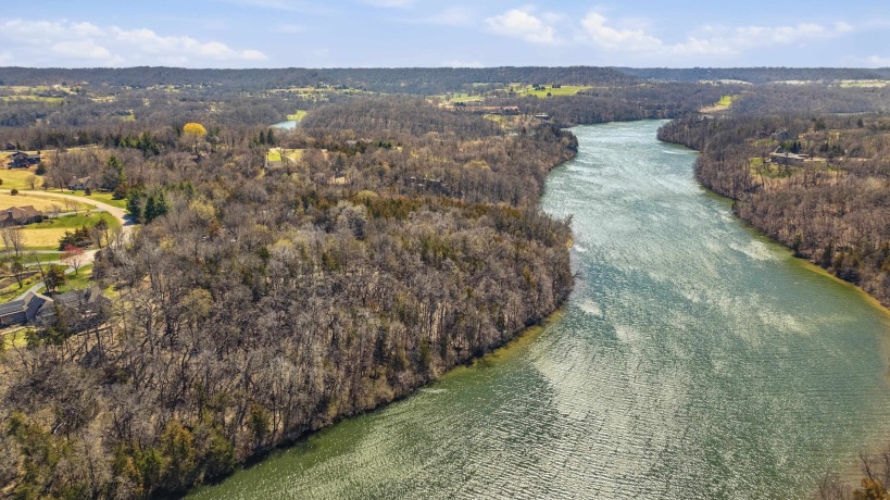 32 Bayward, GALENA, Illinois 61036, ,Land,For Sale,Bayward,202602082