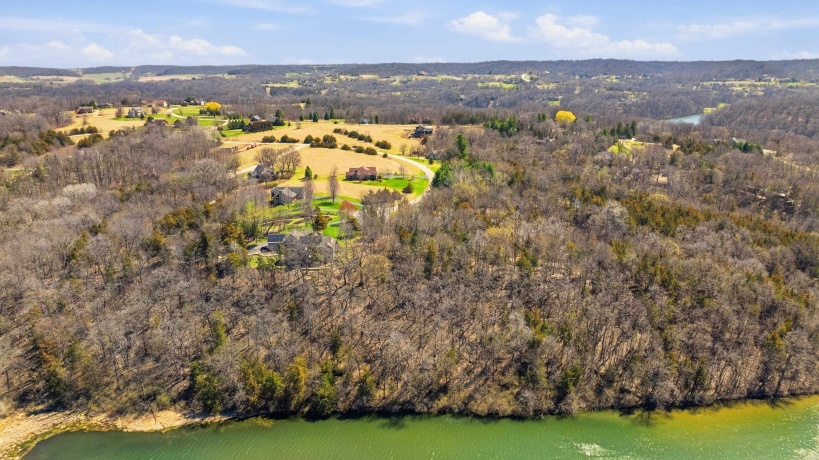 32 Bayward, GALENA, Illinois 61036, ,Land,For Sale,Bayward,202602082