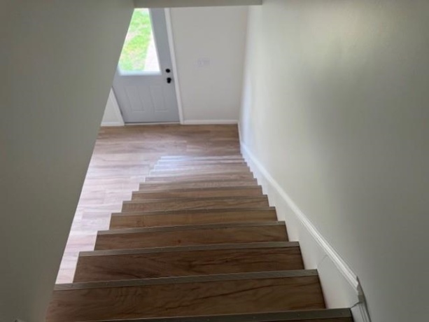 314 High Street, Granville, Illinois 61326, 3 Bedrooms Bedrooms, ,2 BathroomsBathrooms,House,For Sale,High Street,202507754