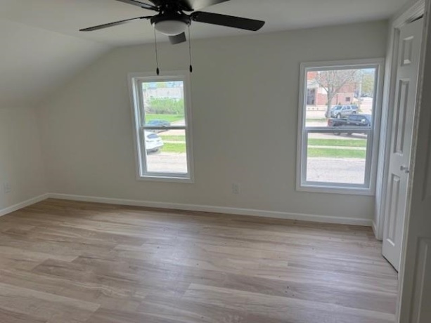 314 High Street, Granville, Illinois 61326, 3 Bedrooms Bedrooms, ,2 BathroomsBathrooms,House,For Sale,High Street,202507754