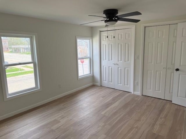 314 High Street, Granville, Illinois 61326, 3 Bedrooms Bedrooms, ,2 BathroomsBathrooms,House,For Sale,High Street,202507754