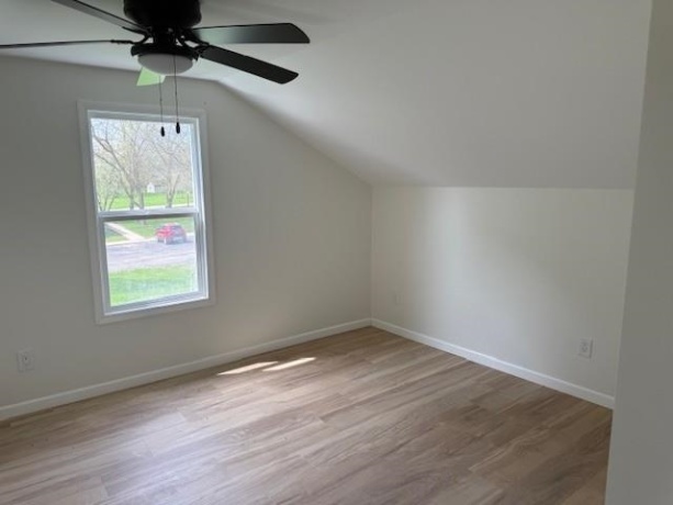 314 High Street, Granville, Illinois 61326, 3 Bedrooms Bedrooms, ,2 BathroomsBathrooms,House,For Sale,High Street,202507754