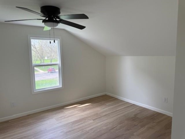 314 High Street, Granville, Illinois 61326, 3 Bedrooms Bedrooms, ,2 BathroomsBathrooms,House,For Sale,High Street,202507754