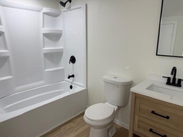 314 High Street, Granville, Illinois 61326, 3 Bedrooms Bedrooms, ,2 BathroomsBathrooms,House,For Sale,High Street,202507754