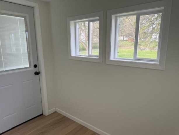 314 High Street, Granville, Illinois 61326, 3 Bedrooms Bedrooms, ,2 BathroomsBathrooms,House,For Sale,High Street,202507754