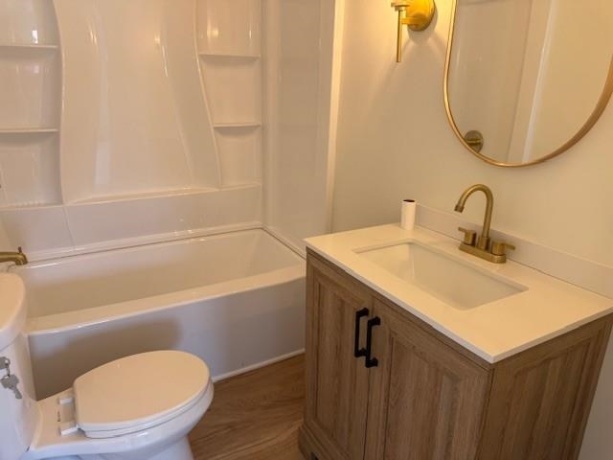 314 High Street, Granville, Illinois 61326, 3 Bedrooms Bedrooms, ,2 BathroomsBathrooms,House,For Sale,High Street,202507754