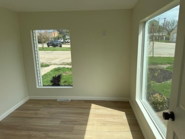 314 High Street, Granville, Illinois 61326, 3 Bedrooms Bedrooms, ,2 BathroomsBathrooms,House,For Sale,High Street,202507754