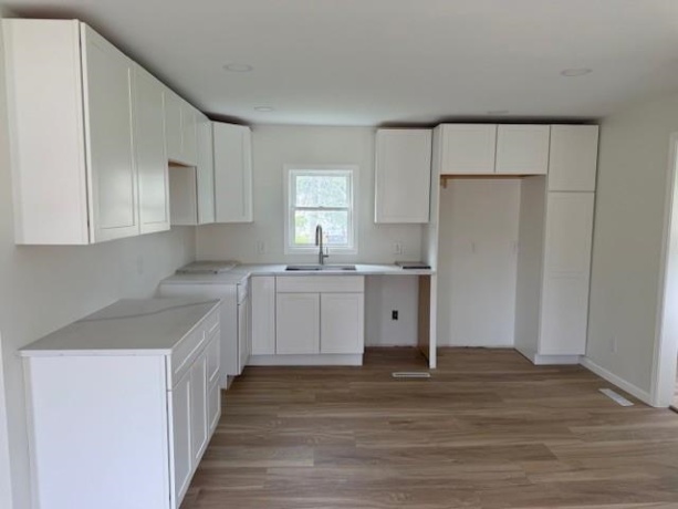 314 High Street, Granville, Illinois 61326, 3 Bedrooms Bedrooms, ,2 BathroomsBathrooms,House,For Sale,High Street,202507754