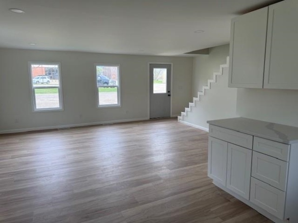 314 High Street, Granville, Illinois 61326, 3 Bedrooms Bedrooms, ,2 BathroomsBathrooms,House,For Sale,High Street,202507754