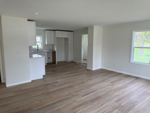 314 High Street, Granville, Illinois 61326, 3 Bedrooms Bedrooms, ,2 BathroomsBathrooms,House,For Sale,High Street,202507754