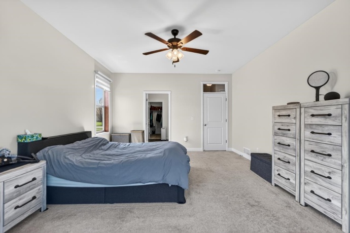 1103 Burlington, DAVIS JUNCTION, Illinois 61020, 4 Bedrooms Bedrooms, ,2 BathroomsBathrooms,House,For Sale,Burlington,202602083