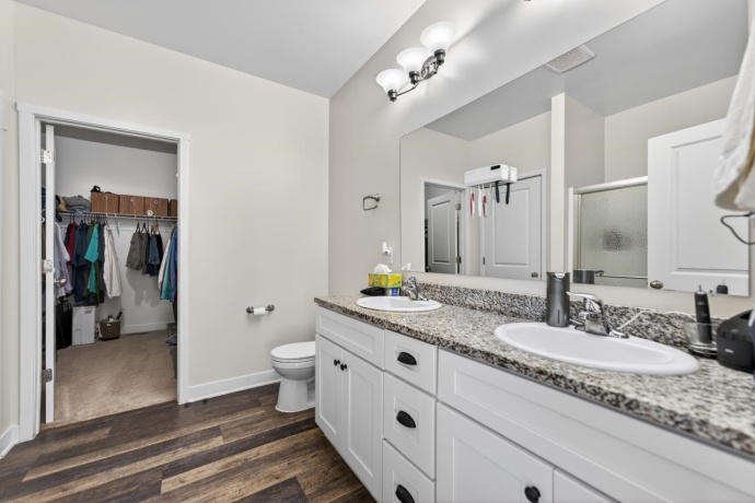 1103 Burlington, DAVIS JUNCTION, Illinois 61020, 4 Bedrooms Bedrooms, ,2 BathroomsBathrooms,House,For Sale,Burlington,202602083