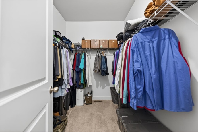 1103 Burlington, DAVIS JUNCTION, Illinois 61020, 4 Bedrooms Bedrooms, ,2 BathroomsBathrooms,House,For Sale,Burlington,202602083