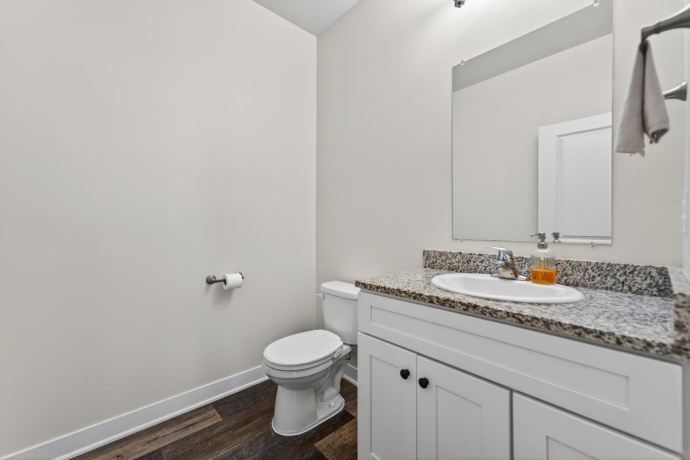 1103 Burlington, DAVIS JUNCTION, Illinois 61020, 4 Bedrooms Bedrooms, ,2 BathroomsBathrooms,House,For Sale,Burlington,202602083