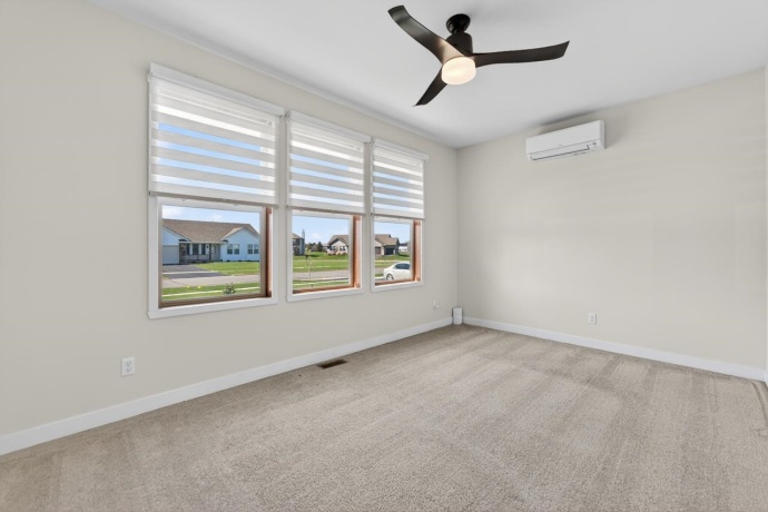 1103 Burlington, DAVIS JUNCTION, Illinois 61020, 4 Bedrooms Bedrooms, ,2 BathroomsBathrooms,House,For Sale,Burlington,202602083