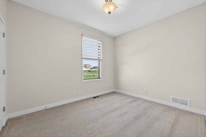 1103 Burlington, DAVIS JUNCTION, Illinois 61020, 4 Bedrooms Bedrooms, ,2 BathroomsBathrooms,House,For Sale,Burlington,202602083