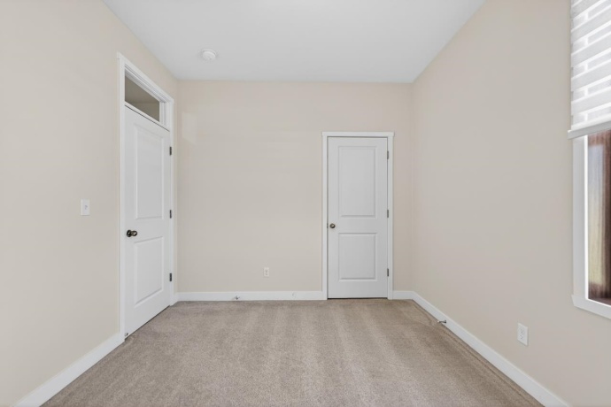 1103 Burlington, DAVIS JUNCTION, Illinois 61020, 4 Bedrooms Bedrooms, ,2 BathroomsBathrooms,House,For Sale,Burlington,202602083