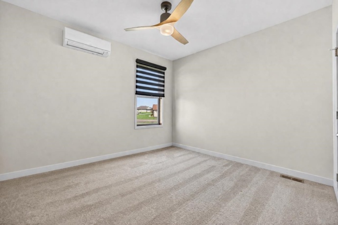 1103 Burlington, DAVIS JUNCTION, Illinois 61020, 4 Bedrooms Bedrooms, ,2 BathroomsBathrooms,House,For Sale,Burlington,202602083