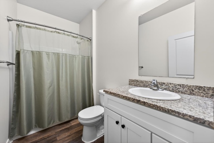 1103 Burlington, DAVIS JUNCTION, Illinois 61020, 4 Bedrooms Bedrooms, ,2 BathroomsBathrooms,House,For Sale,Burlington,202602083