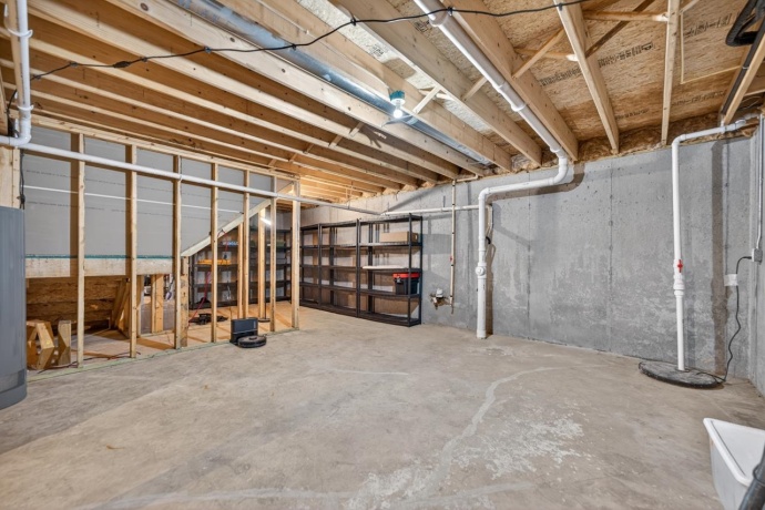 1103 Burlington, DAVIS JUNCTION, Illinois 61020, 4 Bedrooms Bedrooms, ,2 BathroomsBathrooms,House,For Sale,Burlington,202602083