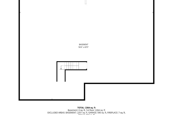 1103 Burlington, DAVIS JUNCTION, Illinois 61020, 4 Bedrooms Bedrooms, ,2 BathroomsBathrooms,House,For Sale,Burlington,202602083