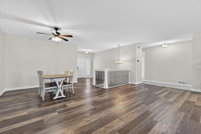 1103 Burlington, DAVIS JUNCTION, Illinois 61020, 4 Bedrooms Bedrooms, ,2 BathroomsBathrooms,House,For Sale,Burlington,202602083