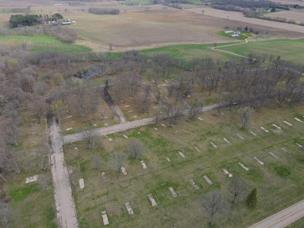 4500 River, RIDOTT, Illinois 61067, ,Land,For Sale,River,202602084