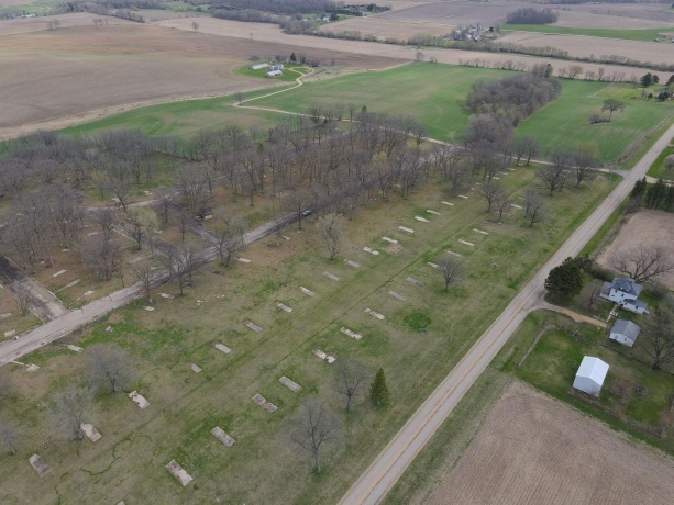 4500 River, RIDOTT, Illinois 61067, ,Land,For Sale,River,202602084