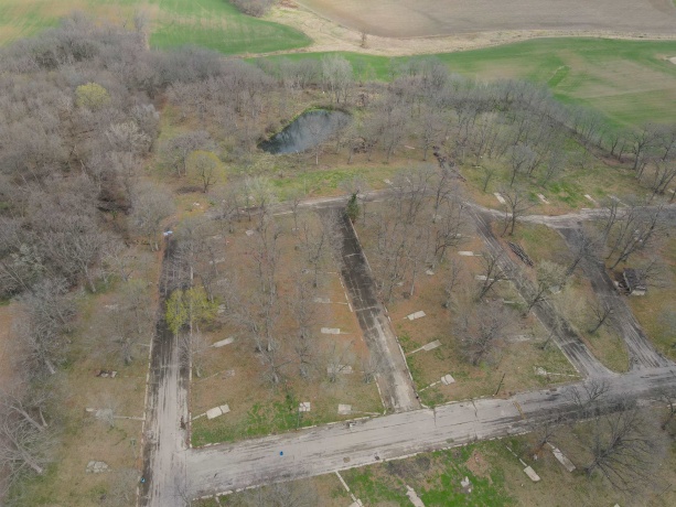 4500 River, RIDOTT, Illinois 61067, ,Land,For Sale,River,202602084