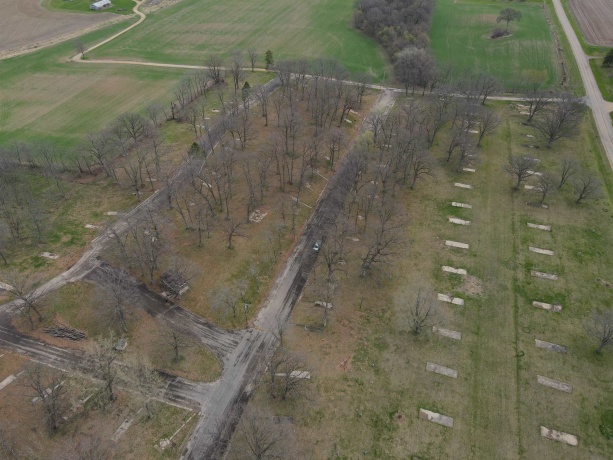 4500 River, RIDOTT, Illinois 61067, ,Land,For Sale,River,202602084