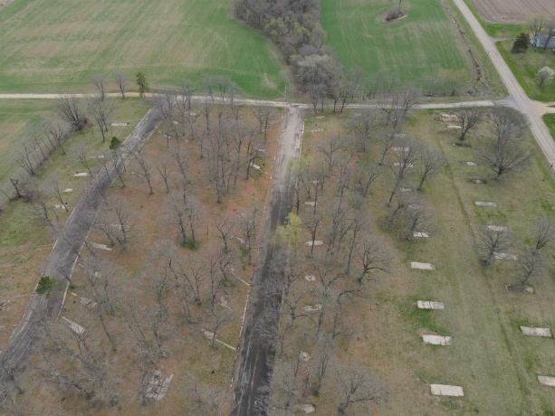 4500 River, RIDOTT, Illinois 61067, ,Land,For Sale,River,202602084