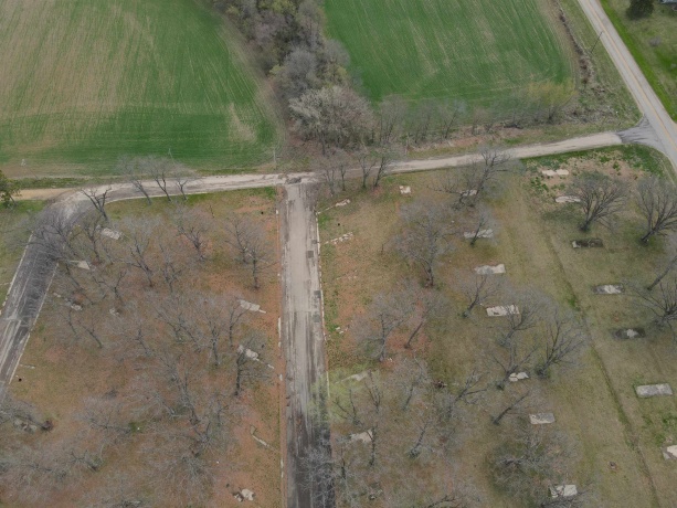 4500 River, RIDOTT, Illinois 61067, ,Land,For Sale,River,202602084