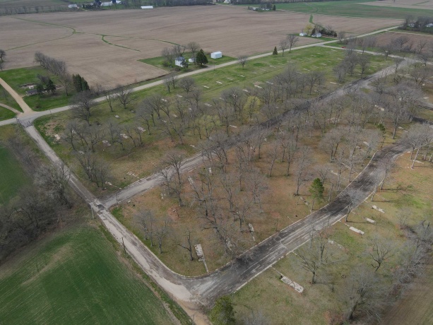 4500 River, RIDOTT, Illinois 61067, ,Land,For Sale,River,202602084
