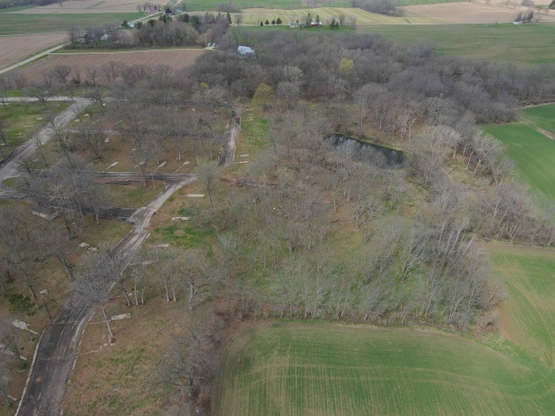 4500 River, RIDOTT, Illinois 61067, ,Land,For Sale,River,202602084