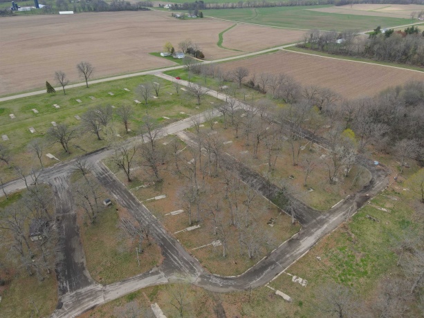 4500 River, RIDOTT, Illinois 61067, ,Land,For Sale,River,202602084