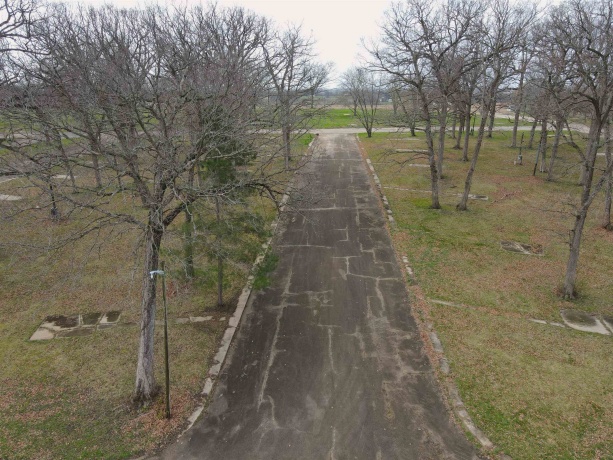 4500 River, RIDOTT, Illinois 61067, ,Land,For Sale,River,202602084