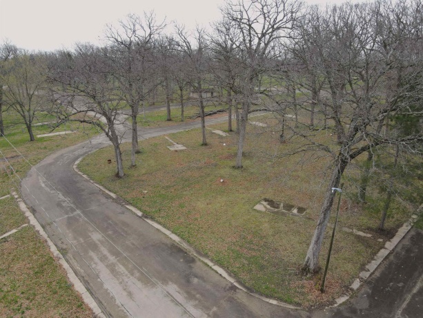 4500 River, RIDOTT, Illinois 61067, ,Land,For Sale,River,202602084