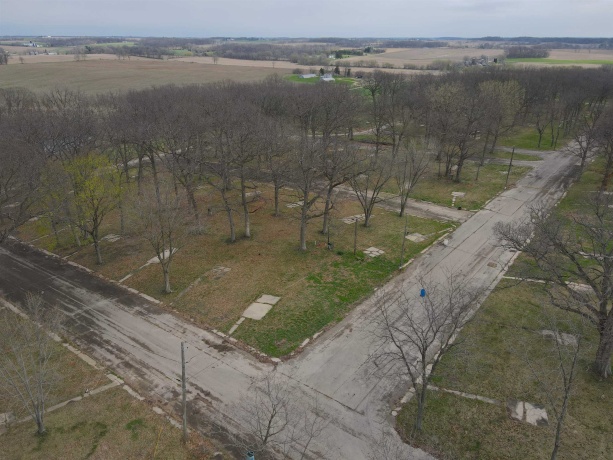 4500 River, RIDOTT, Illinois 61067, ,Land,For Sale,River,202602084