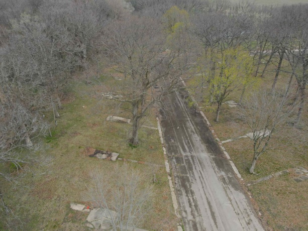 4500 River, RIDOTT, Illinois 61067, ,Land,For Sale,River,202602084