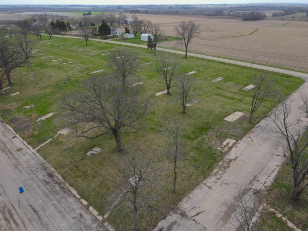 4500 River, RIDOTT, Illinois 61067, ,Land,For Sale,River,202602084